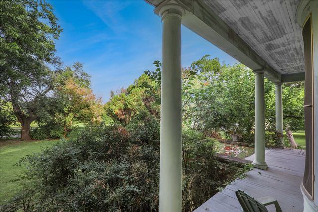 903 Parker Street, Mckinney, TX 75069