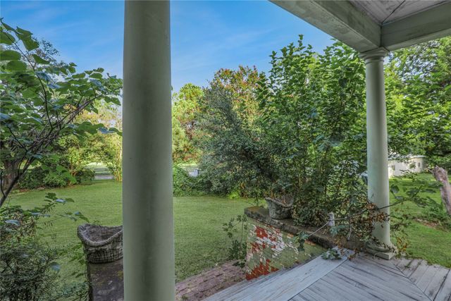 903 Parker Street, Mckinney, TX 75069