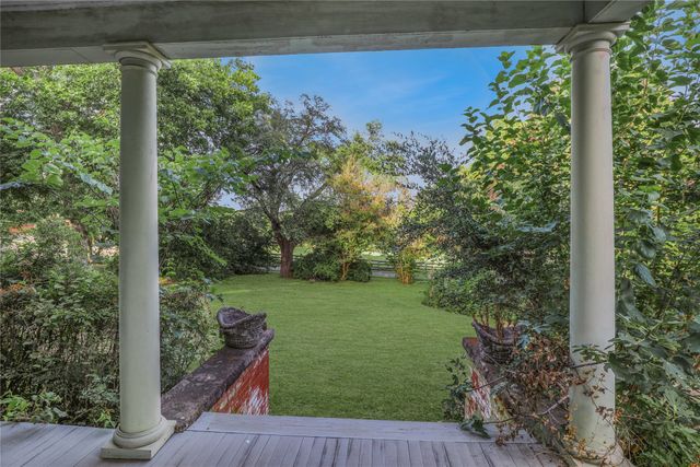 903 Parker Street, Mckinney, TX 75069