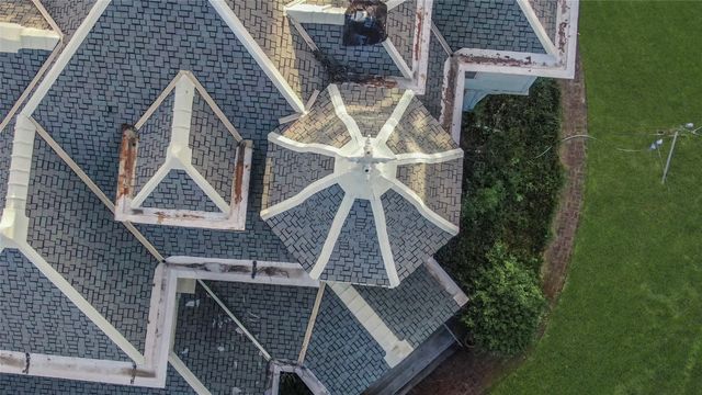 903 Parker Street, Mckinney, TX 75069