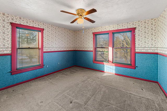 219 Main STREET, Horicon, WI 53032