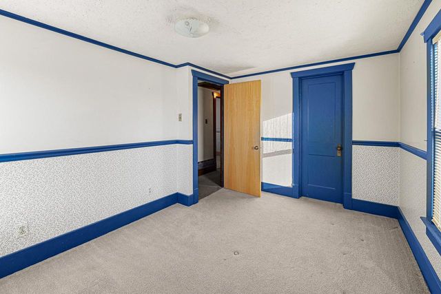 219 Main STREET, Horicon, WI 53032