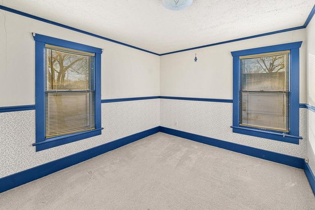 219 Main STREET, Horicon, WI 53032