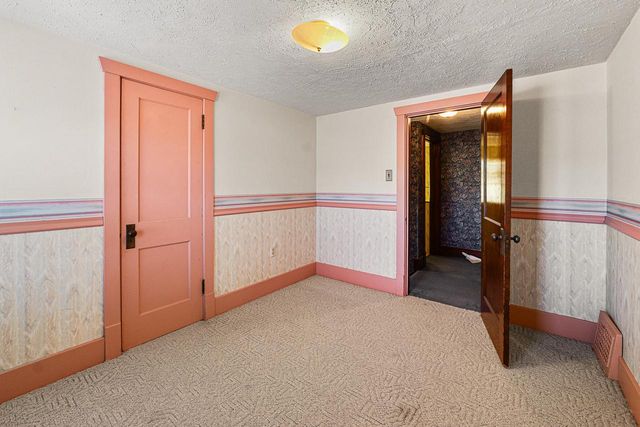 219 Main STREET, Horicon, WI 53032