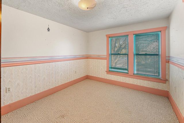 219 Main STREET, Horicon, WI 53032