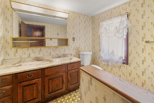 219 Main STREET, Horicon, WI 53032