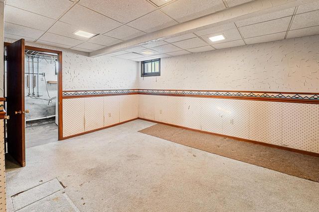 219 Main STREET, Horicon, WI 53032