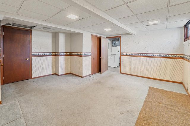 219 Main STREET, Horicon, WI 53032