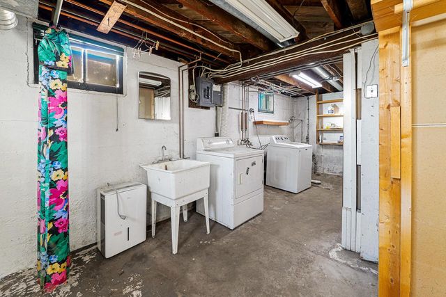 219 Main STREET, Horicon, WI 53032