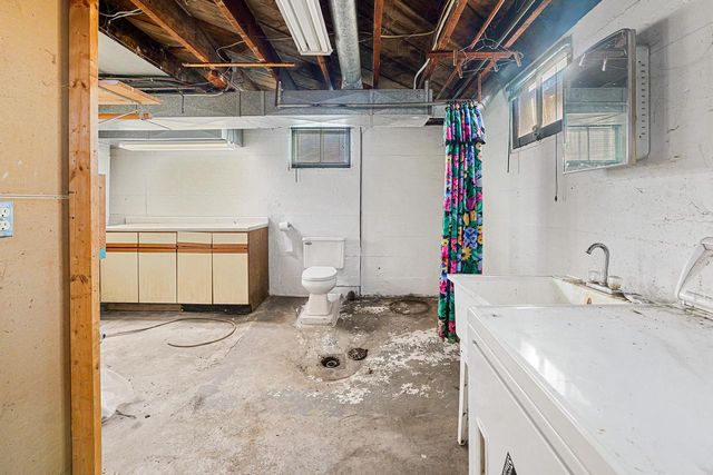 219 Main STREET, Horicon, WI 53032