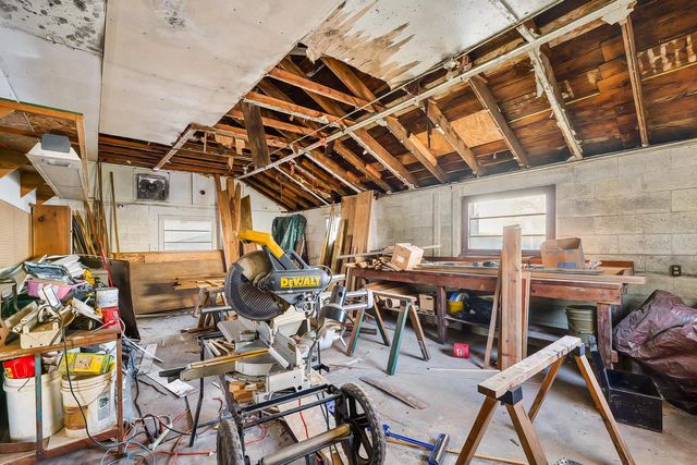 219 Main STREET, Horicon, WI 53032