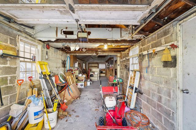 219 Main STREET, Horicon, WI 53032