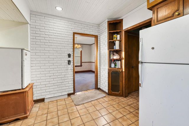 219 Main STREET, Horicon, WI 53032