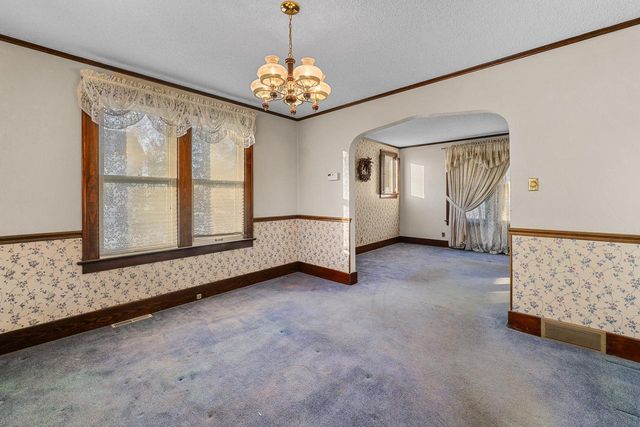 219 Main STREET, Horicon, WI 53032