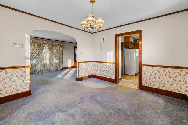 219 Main STREET, Horicon, WI 53032