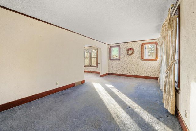 219 Main STREET, Horicon, WI 53032