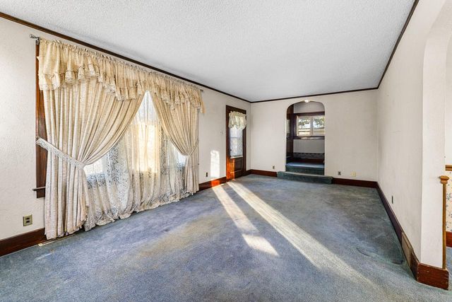 219 Main STREET, Horicon, WI 53032