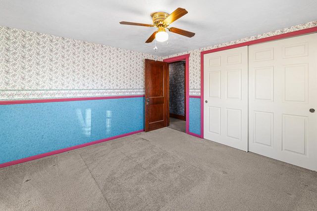 219 Main STREET, Horicon, WI 53032