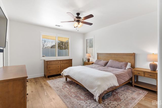 14511 Beach Aster Drive, Bakersfield, CA 93314