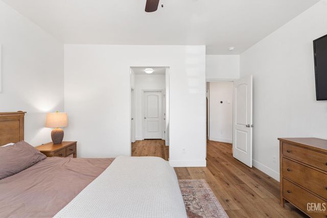 14511 Beach Aster Drive, Bakersfield, CA 93314