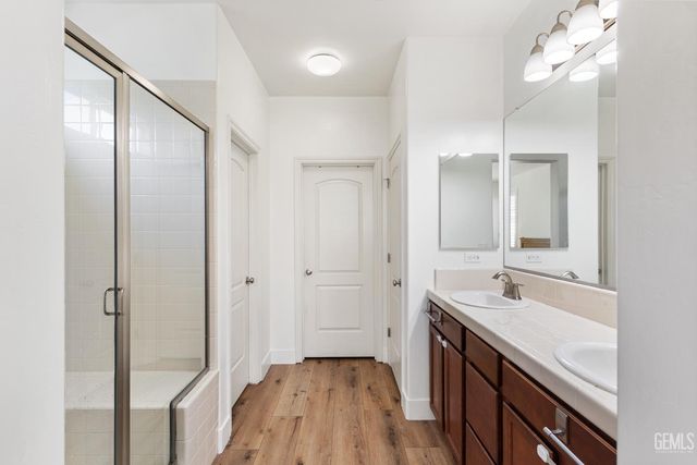 14511 Beach Aster Drive, Bakersfield, CA 93314