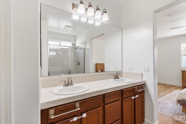 14511 Beach Aster Drive, Bakersfield, CA 93314