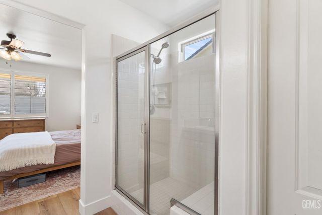 14511 Beach Aster Drive, Bakersfield, CA 93314