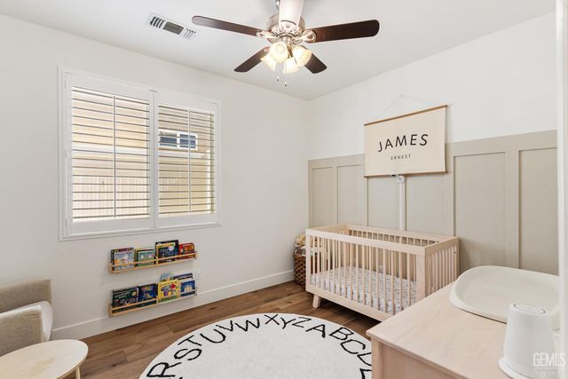 14511 Beach Aster Drive, Bakersfield, CA 93314