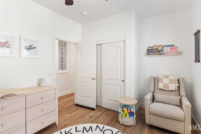 14511 Beach Aster Drive, Bakersfield, CA 93314