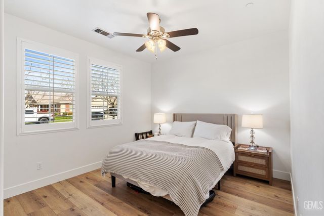 14511 Beach Aster Drive, Bakersfield, CA 93314