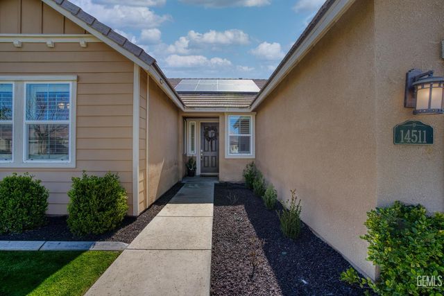 14511 Beach Aster Drive, Bakersfield, CA 93314