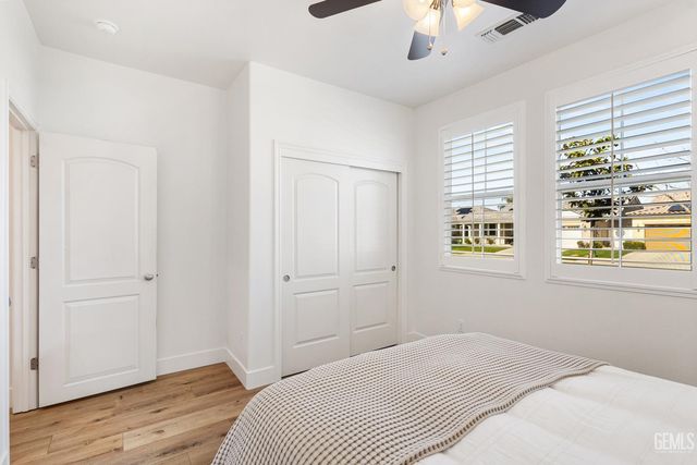 14511 Beach Aster Drive, Bakersfield, CA 93314