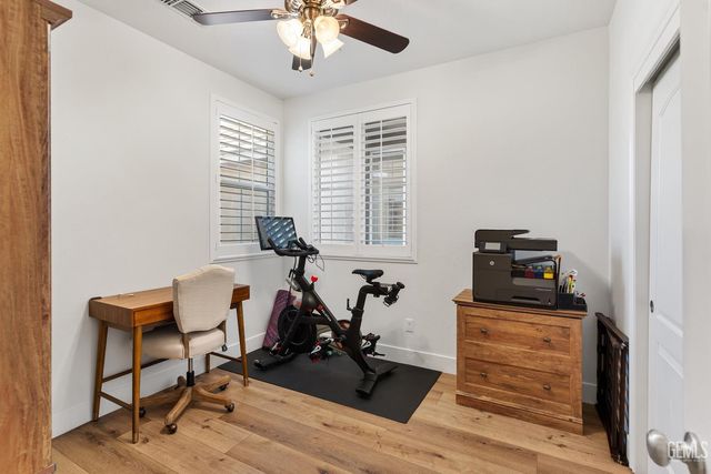 14511 Beach Aster Drive, Bakersfield, CA 93314