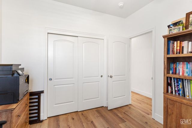 14511 Beach Aster Drive, Bakersfield, CA 93314