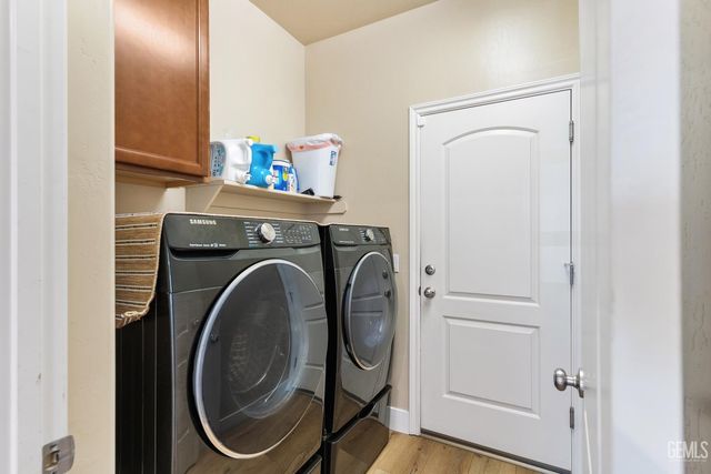 14511 Beach Aster Drive, Bakersfield, CA 93314