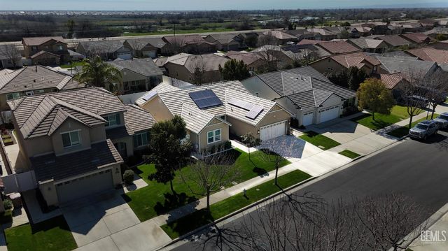 14511 Beach Aster Drive, Bakersfield, CA 93314