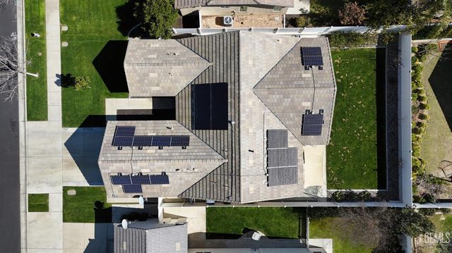 14511 Beach Aster Drive, Bakersfield, CA 93314