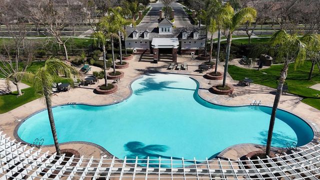 14511 Beach Aster Drive, Bakersfield, CA 93314