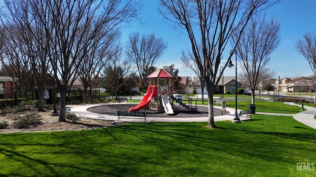 14511 Beach Aster Drive, Bakersfield, CA 93314