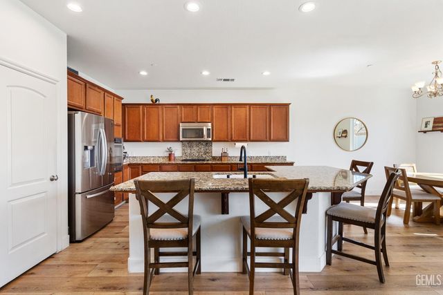 14511 Beach Aster Drive, Bakersfield, CA 93314