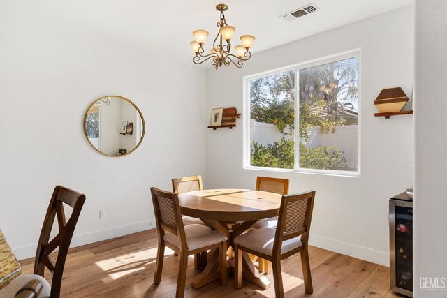 14511 Beach Aster Drive, Bakersfield, CA 93314