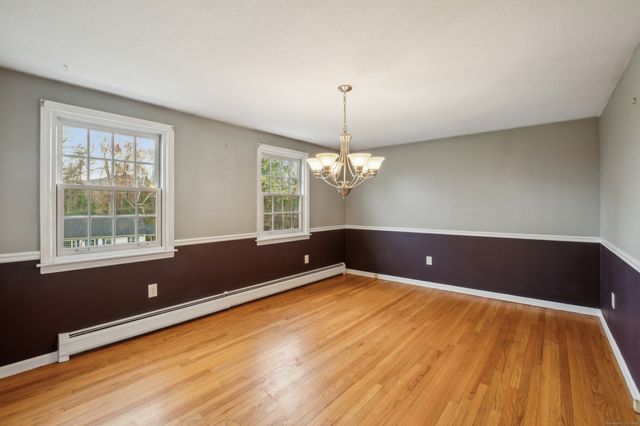 17 Fernwood Lane, Somers, CT 06071