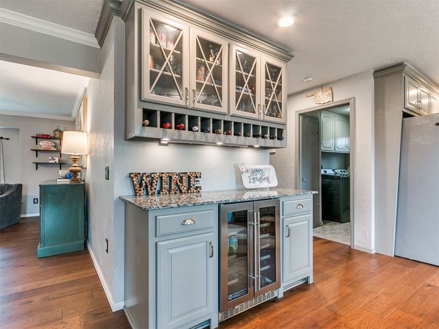 6445 Sterling, Oklahoma City, OK 73132