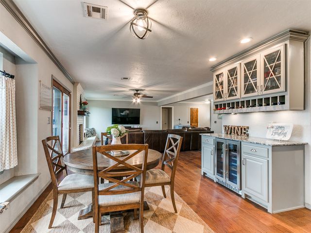 6445 Sterling, Oklahoma City, OK 73132