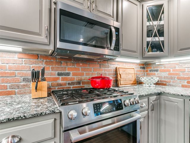 6445 Sterling, Oklahoma City, OK 73132