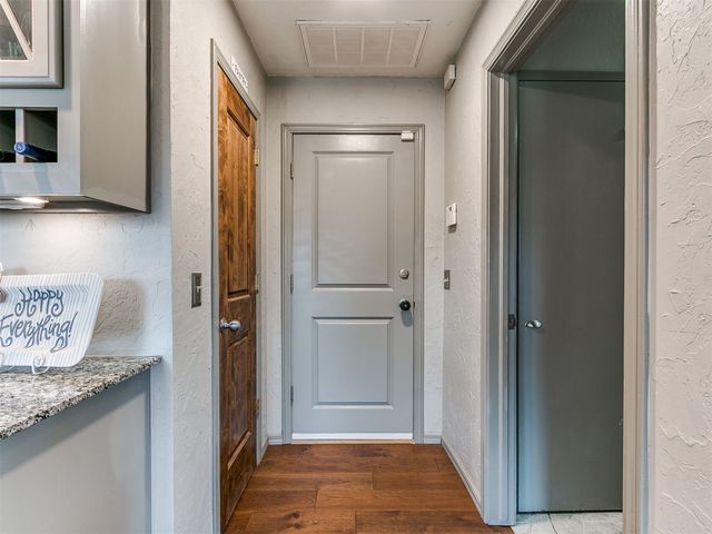6445 Sterling, Oklahoma City, OK 73132