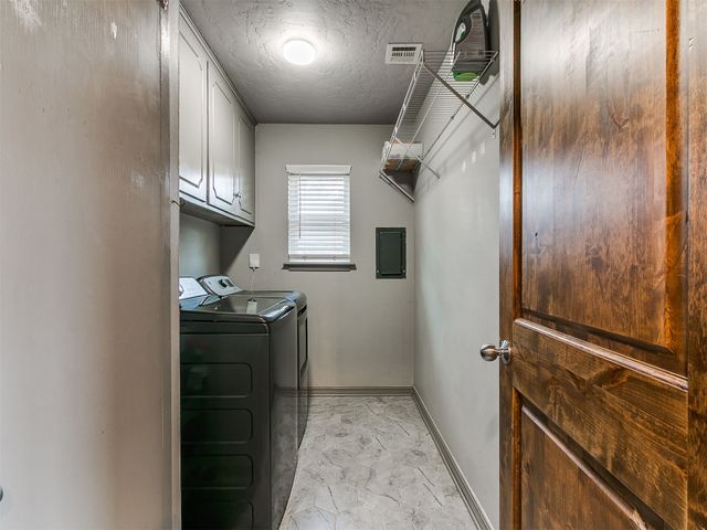 6445 Sterling, Oklahoma City, OK 73132