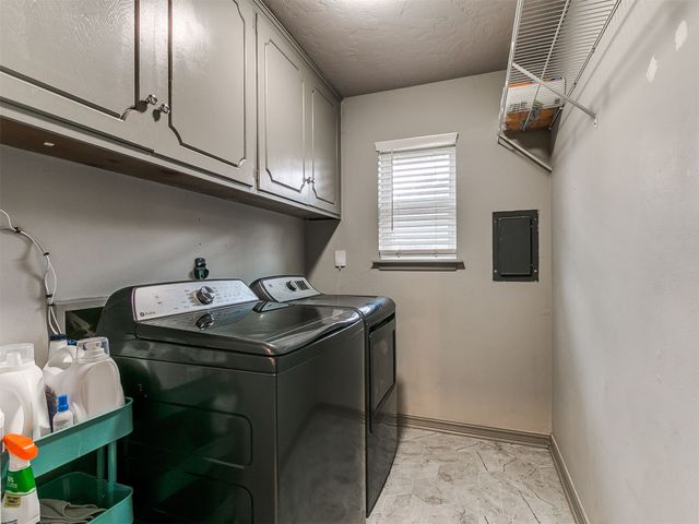 6445 Sterling, Oklahoma City, OK 73132