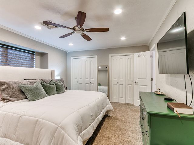 6445 Sterling, Oklahoma City, OK 73132