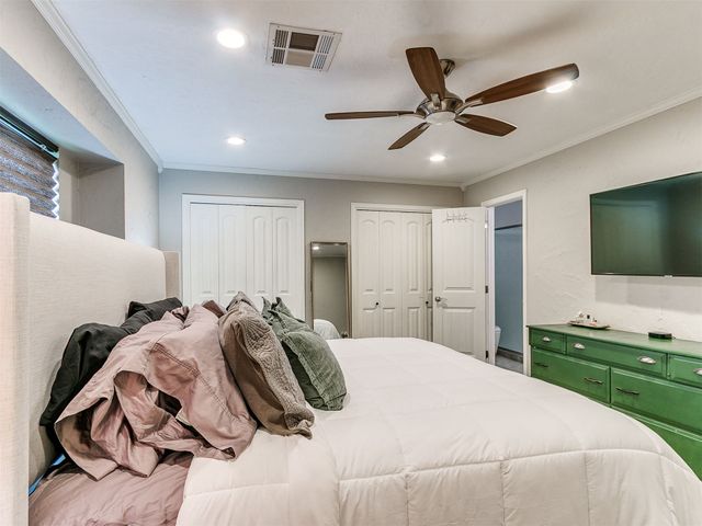 6445 Sterling, Oklahoma City, OK 73132
